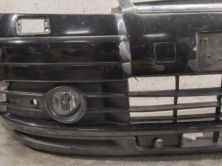 Бампер передний, Citroen C5 2004-2008