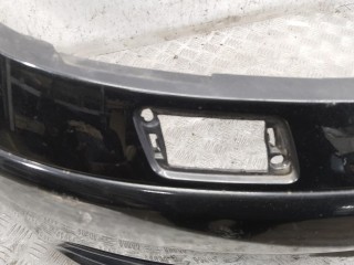 Бампер передний, Citroen C5 2004-2008