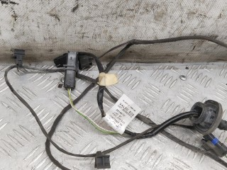 Проводка бампера заднего, Citroen C5 2004-2008