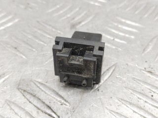 Кнопка открытия багажника, Citroen C5 2004-2008