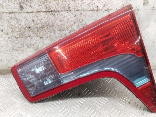 Фонарь крышки багажника правый, Citroen C5 2004-2008