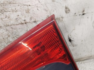 Фонарь крышки багажника правый, Citroen C5 2004-2008