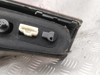 Фонарь крышки багажника правый, Citroen C5 2004-2008