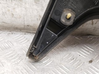 Фонарь крышки багажника правый, Citroen C5 2004-2008
