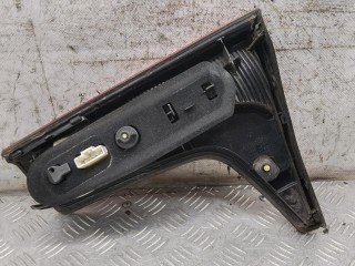 Фонарь крышки багажника левый, Citroen C5 2004-2008