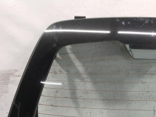 Крышка багажника (дверь 3-5), Citroen C5 2004-2008