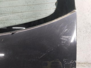 Крышка багажника (дверь 3-5), Citroen C5 2004-2008