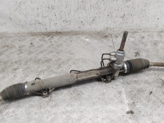 Рулевая рейка, Citroen C5 2004-2008
