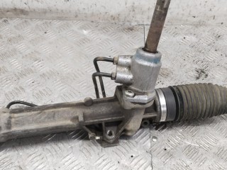 Рулевая рейка, Citroen C5 2004-2008