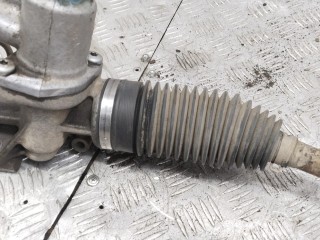 Рулевая рейка, Citroen C5 2004-2008