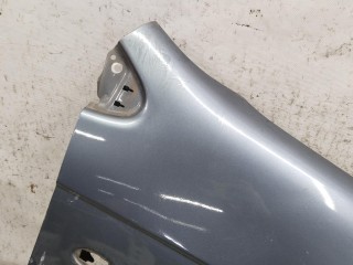 Крыло переднее правое, Citroen C5 2004-2008