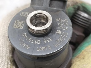Форсунка, ориг. номер 0445110311, Peugeot 207 2006-2009
