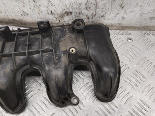 Коллектор впускной, ориг. номер 9684941780, Peugeot 207 2006-2009