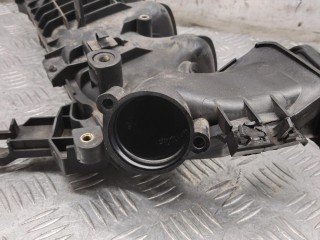 Коллектор впускной, ориг. номер 9684941780, Peugeot 207 2006-2009