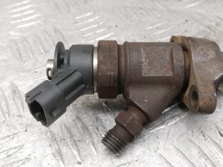 Форсунка, ориг. номер 0445110311, Peugeot 207 2006-2009