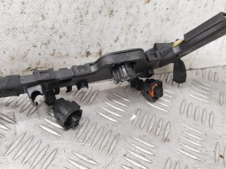 Проводка двигателя, ориг. номер 9684683780, Peugeot 207 2006-2009