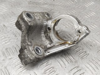 Кронштейн полуоси, ориг. номер 9681276880, Peugeot 207 2006-2009