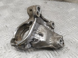 Кронштейн полуоси, ориг. номер 9681276880, Peugeot 207 2006-2009