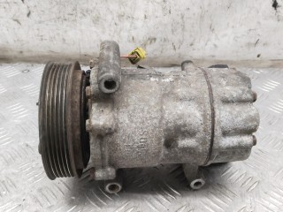 Компрессор кондиционера, ориг. номер 9659875780, Peugeot 308 2007-2011