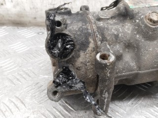 Компрессор кондиционера, ориг. номер 9659875780, Peugeot 308 2007-2011