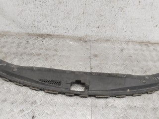 Накладка замка капота, ориг. номер 865634H000, Hyundai H1 2007-2015