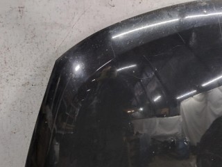 Капот, Hyundai H1 2007-2015