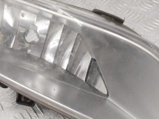 Фара противотуманная правая, Hyundai H1 2007-2015