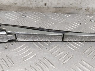 Щеткодержатель задний, Hyundai H1 2007-2015