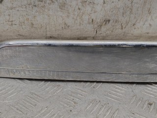 Бленда, Hyundai H1 2007-2015