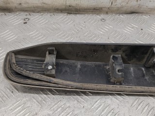Бленда, Hyundai H1 2007-2015