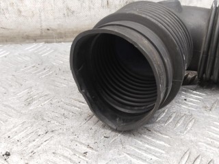 Патрубок воздушного фильтра, ориг. номер 9626903280, Peugeot 407 2004-2008
