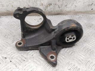 Кронштейн полуоси, Peugeot 407 2004-2008