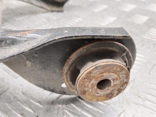 Рычаг передний правый, Mazda 6 2002-2005