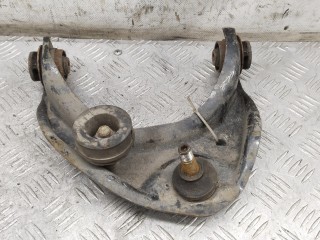 Рычаг передний правый, Mazda 6 2002-2005