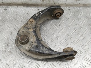 Рычаг передний левый, Mazda 6 2002-2005
