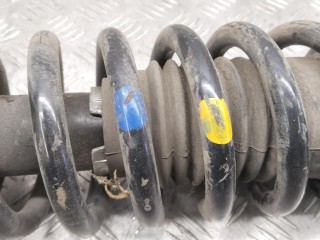 Стойка передняя левая, Mazda 6 2002-2005