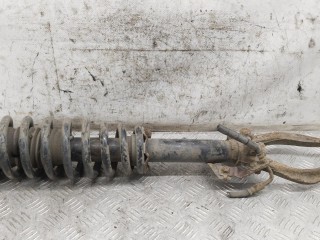 Стойка передняя правая, Mazda 6 2002-2005