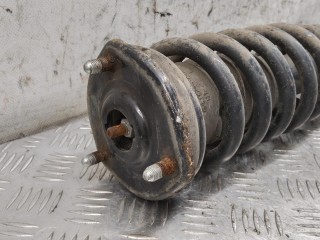 Стойка передняя правая, Mazda 6 2002-2005