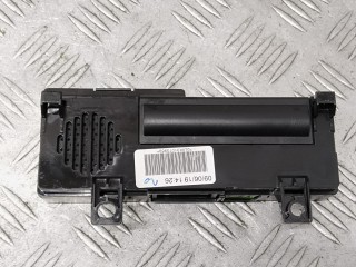 Блок Bluetooth, ориг. номер 9831611580, Peugeot Partner 2018-2023
