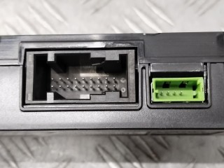 Блок Bluetooth, ориг. номер 9831611580, Peugeot Partner 2018-2023