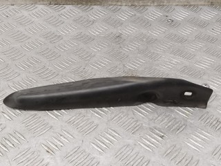 Молдинг стекла лобового, ориг. номер 9819414280, Peugeot Partner 2018-2023