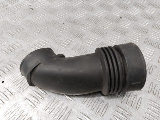 Патрубок воздушного фильтра, ориг. номер 41856B1, Citroen Berlingo 2012-2015