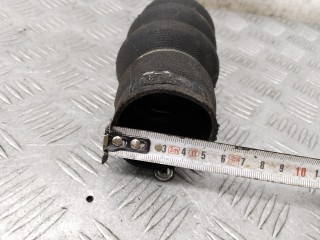Патрубок интеркулера, ориг. номер 9676994980, Citroen Berlingo 2012-2015
