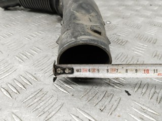 Воздухозаборник, ориг. номер 9675055580, Citroen Berlingo 2012-2015
