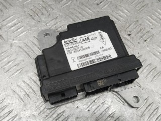 Блок AirBag, ориг. номер 985102271R, Renault Kadjar 2015-2018