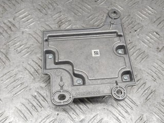 Блок AirBag, ориг. номер 985102271R, Renault Kadjar 2015-2018