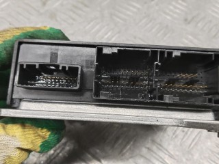 Блок AirBag, ориг. номер 985102271R, Renault Kadjar 2015-2018