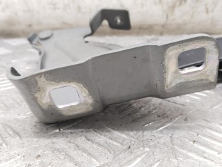 Петля капота правая, ориг. номер 654002708R, Renault Kadjar 2015-2018