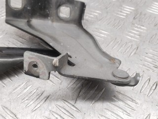 Петля капота правая, ориг. номер 654002708R, Renault Kadjar 2015-2018