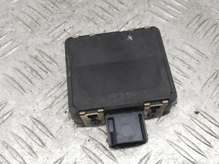 Дистроник, ориг. номер 284383866R, Renault Kadjar 2015-2018
